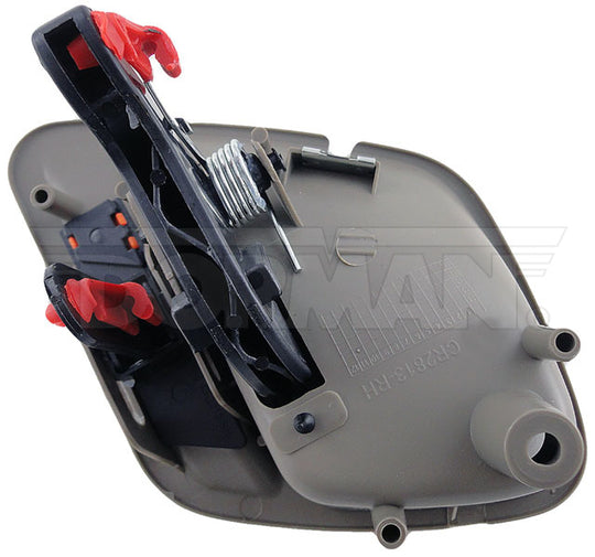 81657 Interior Door Handle Dorman - HELP Canada