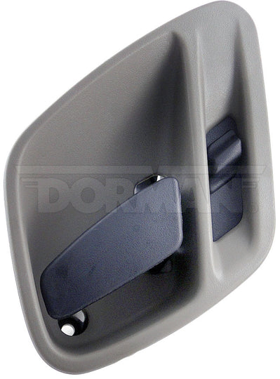 81657 Interior Door Handle Dorman - HELP Canada