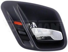 Charger l'image dans la galerie, 81658 Interior Door Handle Dorman - HELP Canada