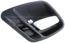 Charger l'image dans la galerie, 81658 Interior Door Handle Dorman - HELP Canada