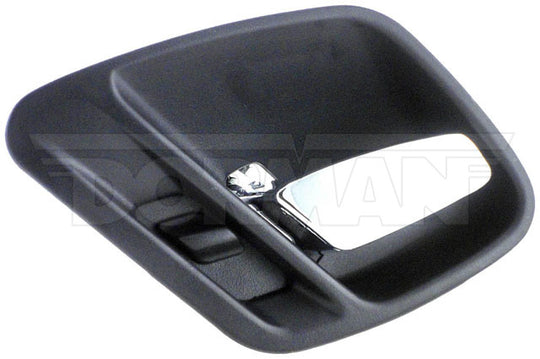 81658 Interior Door Handle Dorman - HELP Canada