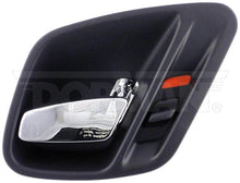 Charger l'image dans la galerie, 81659 Interior Door Handle Dorman - HELP Canada