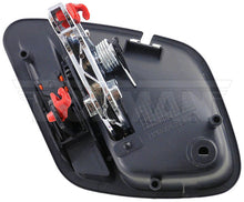 Charger l'image dans la galerie, 81659 Interior Door Handle Dorman - HELP Canada