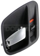 Charger l'image dans la galerie, 81659 Interior Door Handle Dorman - HELP Canada