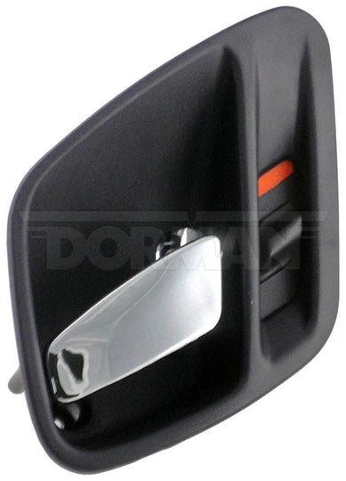 81659 Interior Door Handle Dorman - HELP Canada