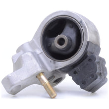 Load image into Gallery viewer, 8166 Engine Mount Anchor Canada