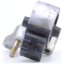 Load image into Gallery viewer, 8166 Engine Mount Anchor Canada