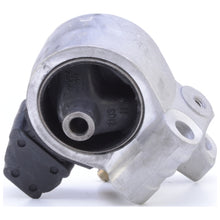 Load image into Gallery viewer, 8166 Engine Mount Anchor Canada