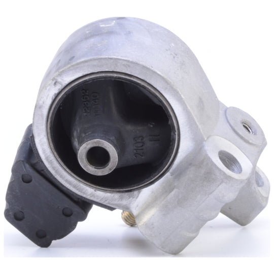 8166 Engine Mount Anchor Canada