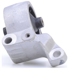 Load image into Gallery viewer, 8166 Engine Mount Anchor Canada
