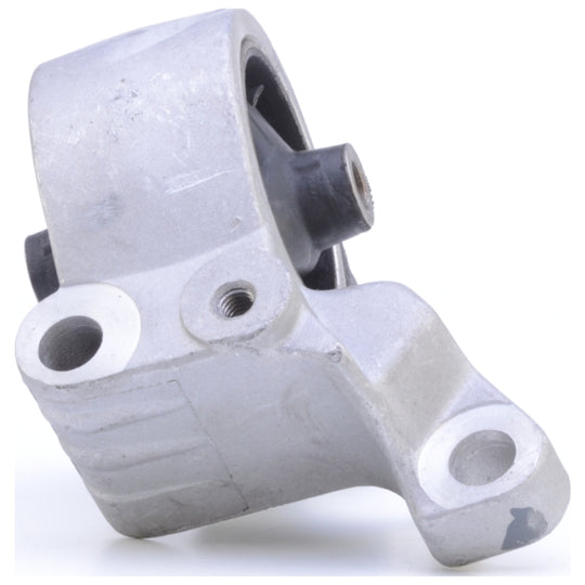 8166 Engine Mount Anchor Canada