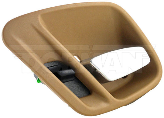 81660 Interior Door Handle Dorman - HELP Canada
