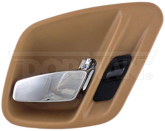 81661 Interior Door Handle Dorman - HELP Canada