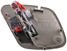 Charger l'image dans la galerie, 81663 Interior Door Handle Dorman - HELP Canada
