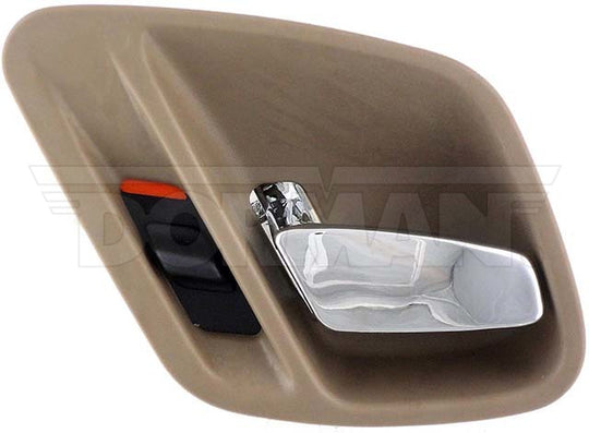 81664 Interior Door Handle Dorman - HELP Canada