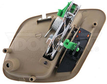 Load image into Gallery viewer, 81664 Interior Door Handle Dorman - HELP Canada