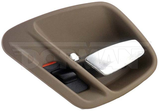 81664 Interior Door Handle Dorman - HELP Canada