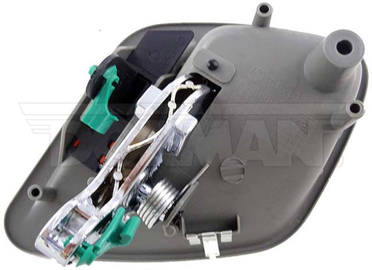 81666 Interior Door Handle Dorman - HELP Canada