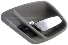 Load image into Gallery viewer, 81666 Interior Door Handle Dorman - HELP Canada