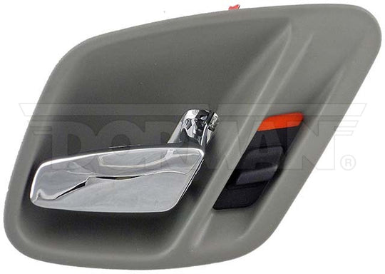 81667 Interior Door Handle Dorman - HELP Canada