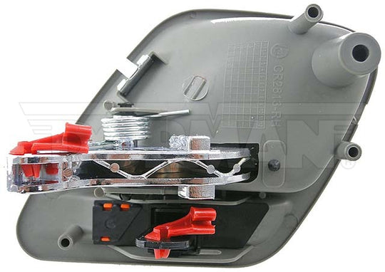 81667 Interior Door Handle Dorman - HELP Canada