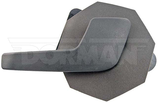 81668 Interior Door Handle Dorman - HELP Canada