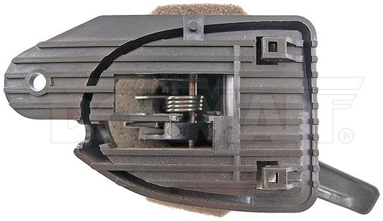 81668 Interior Door Handle Dorman - HELP Canada