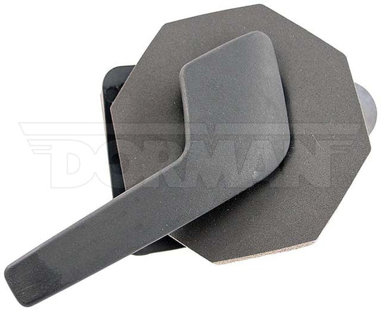 81668 Interior Door Handle Dorman - HELP Canada