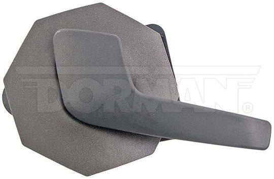 81669 Interior Door Handle Dorman - HELP Canada
