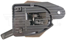 Load image into Gallery viewer, 81669 Interior Door Handle Dorman - HELP Canada