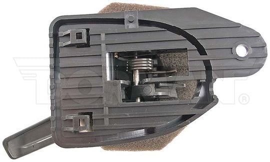 81669 Interior Door Handle Dorman - HELP Canada