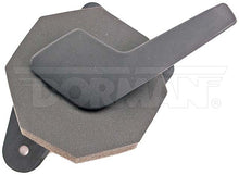 Load image into Gallery viewer, 81669 Interior Door Handle Dorman - HELP Canada