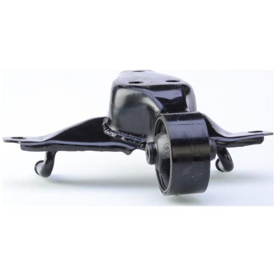 8167 Engine Mount Anchor Canada