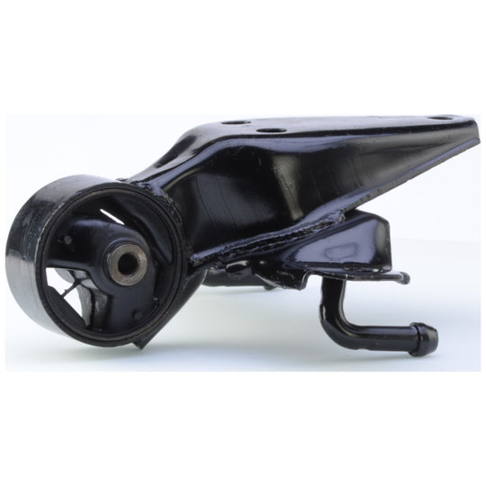 8167 Engine Mount Anchor Canada