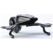 Load image into Gallery viewer, 8167 Engine Mount Anchor Canada