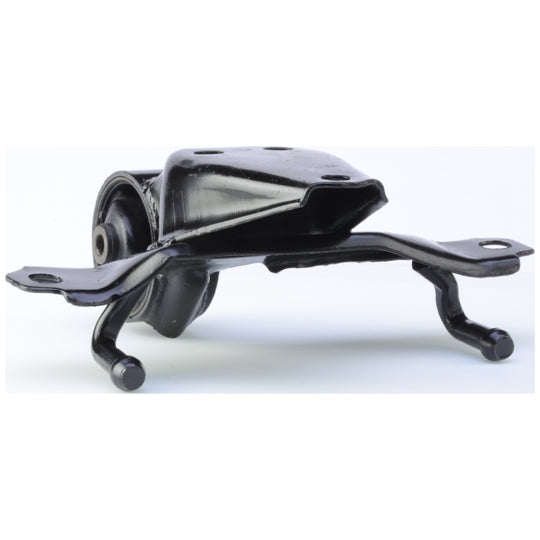 8167 Engine Mount Anchor Canada