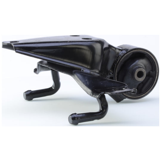 8167 Engine Mount Anchor Canada