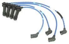 Charger l'image dans la galerie, RC-ZE37 NGK Spark Plug Wire Set NGK Canada