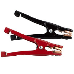 8167-32 Battery Booster Cable Connector Pico 400A Mechanic Booster Clamp 2 pcs Pico Wiring