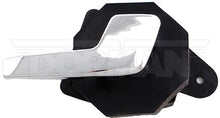Load image into Gallery viewer, 81670 Interior Door Handle Dorman - HELP Canada