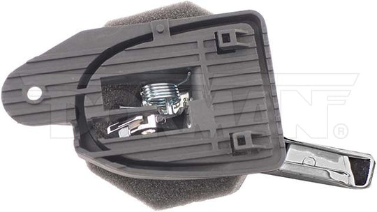 81670 Interior Door Handle Dorman - HELP Canada