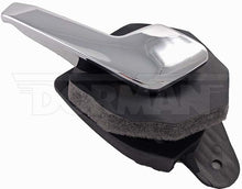 Load image into Gallery viewer, 81670 Interior Door Handle Dorman - HELP Canada