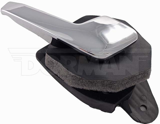 81670 Interior Door Handle Dorman - HELP Canada