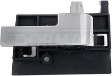 Charger l'image dans la galerie, 81672 Interior Door Handle Dorman - HELP Canada