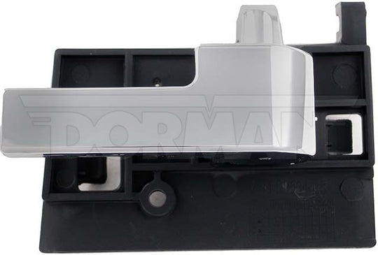 81672 Interior Door Handle Dorman - HELP Canada