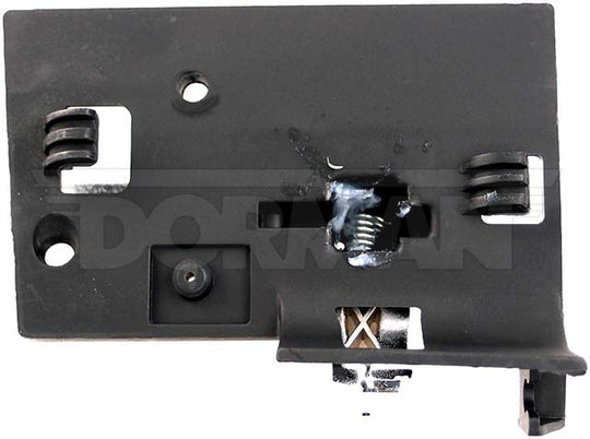 81672 Interior Door Handle Dorman - HELP Canada