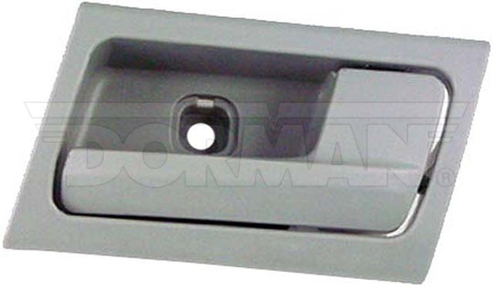 81676 Interior Door Handle Dorman - HELP Canada
