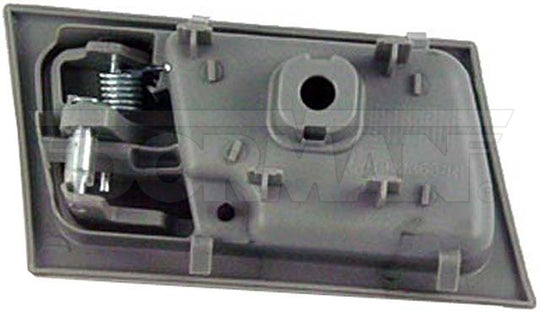 81676 Interior Door Handle Dorman - HELP Canada
