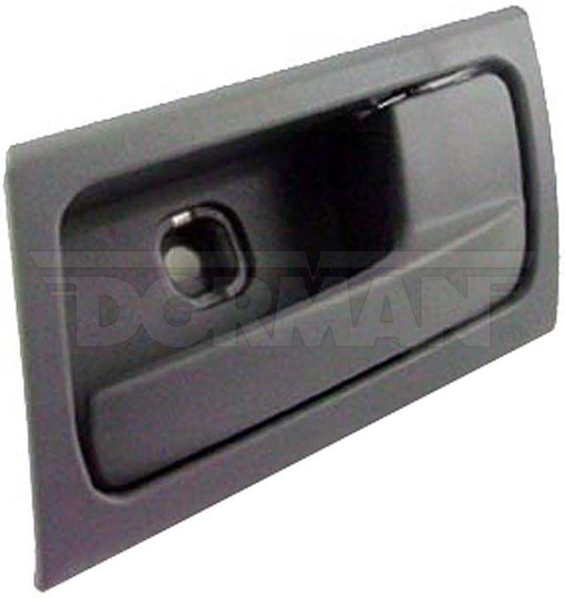 81676 Interior Door Handle Dorman - HELP Canada
