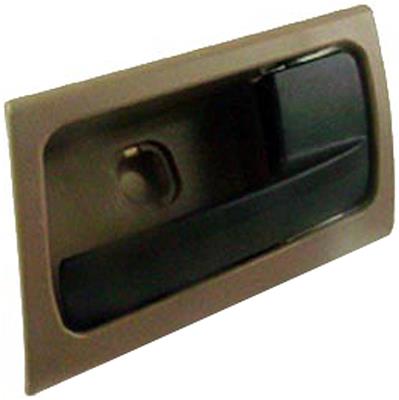 81678 Interior Door Handle Dorman - HELP Canada